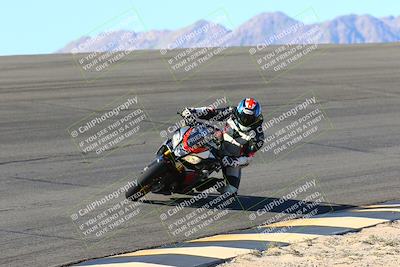 media/Jan-09-2022-SoCal Trackdays (Sun) [[2b1fec8404]]/Bowl (1015am)/